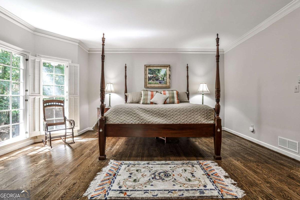 425 Tapestry Trail Roswell - 23