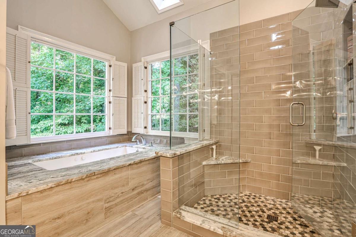 425 Tapestry Trail Roswell - 26