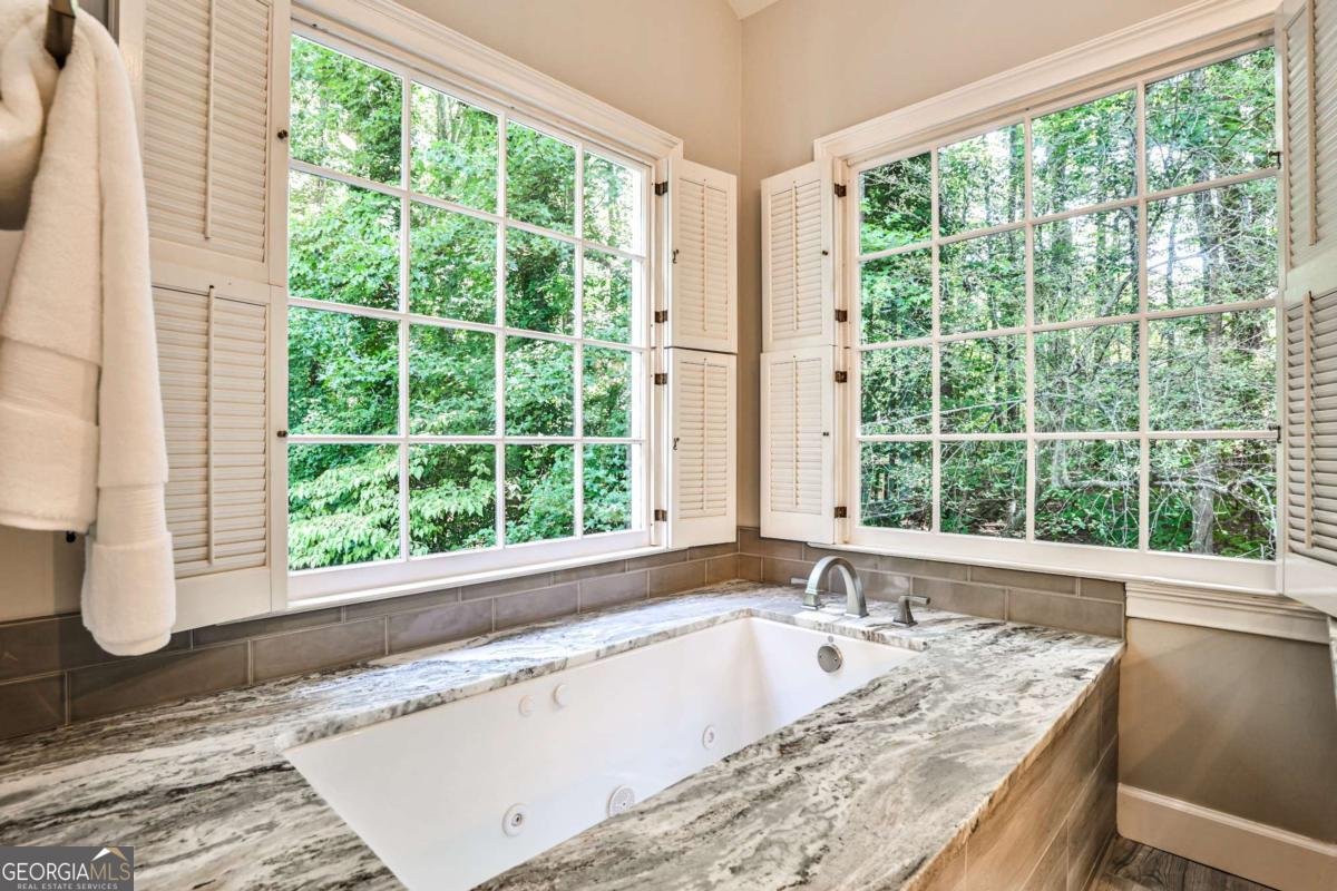 425 Tapestry Trail Roswell - 27