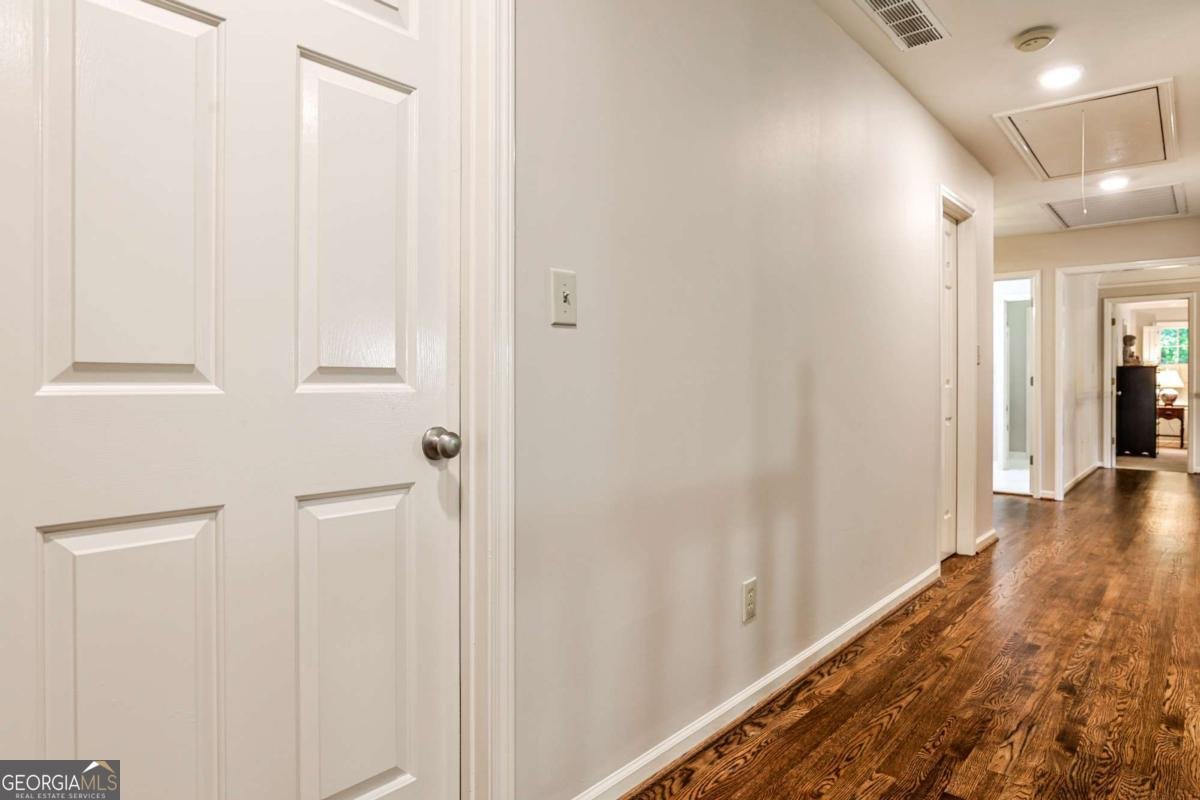 425 Tapestry Trail Roswell - 28