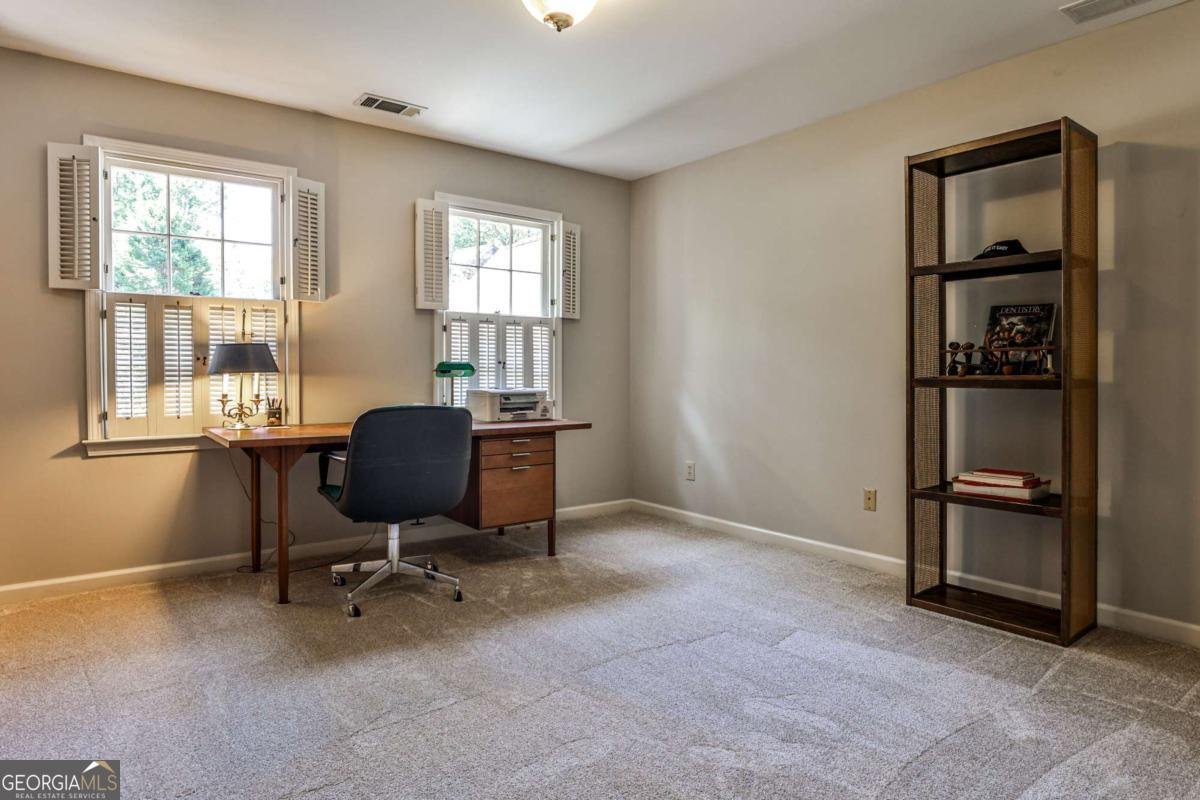 425 Tapestry Trail Roswell - 31