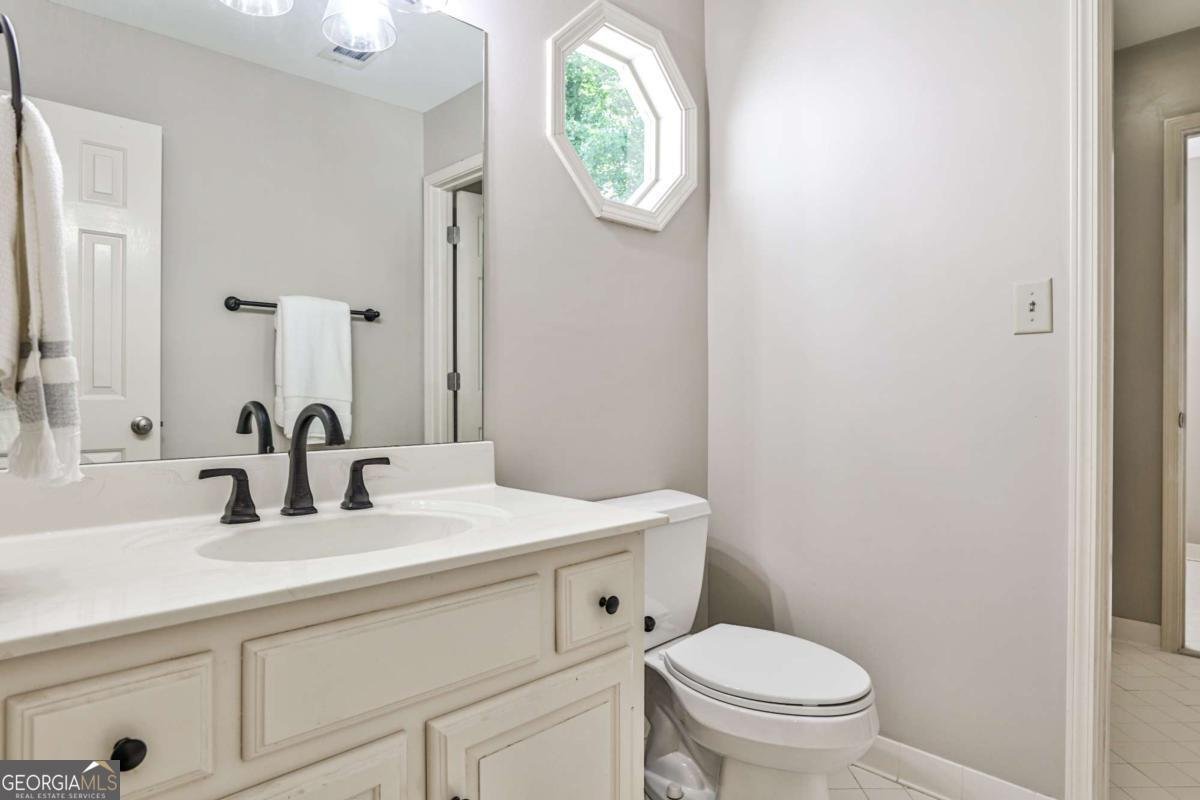 425 Tapestry Trail Roswell - 32