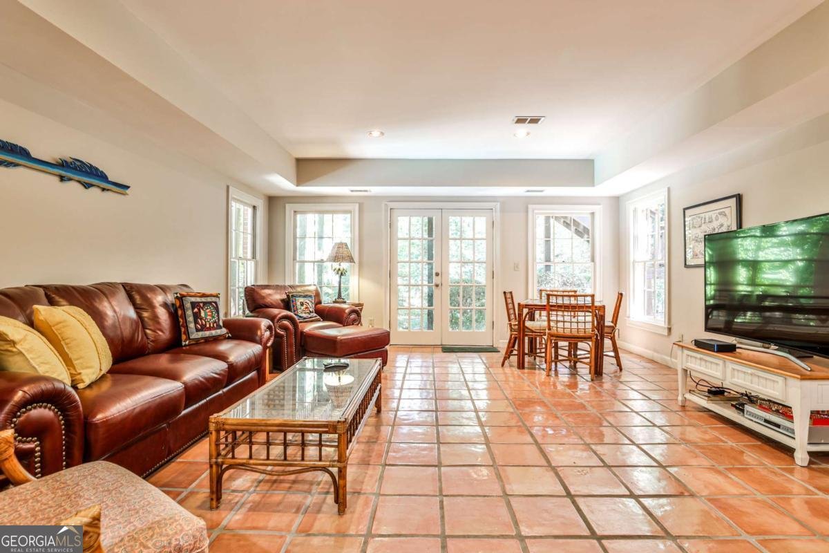 425 Tapestry Trail Roswell - 34