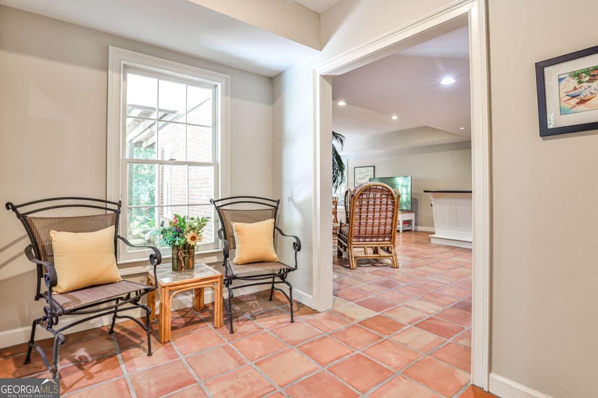 425 Tapestry Trail Roswell - 37