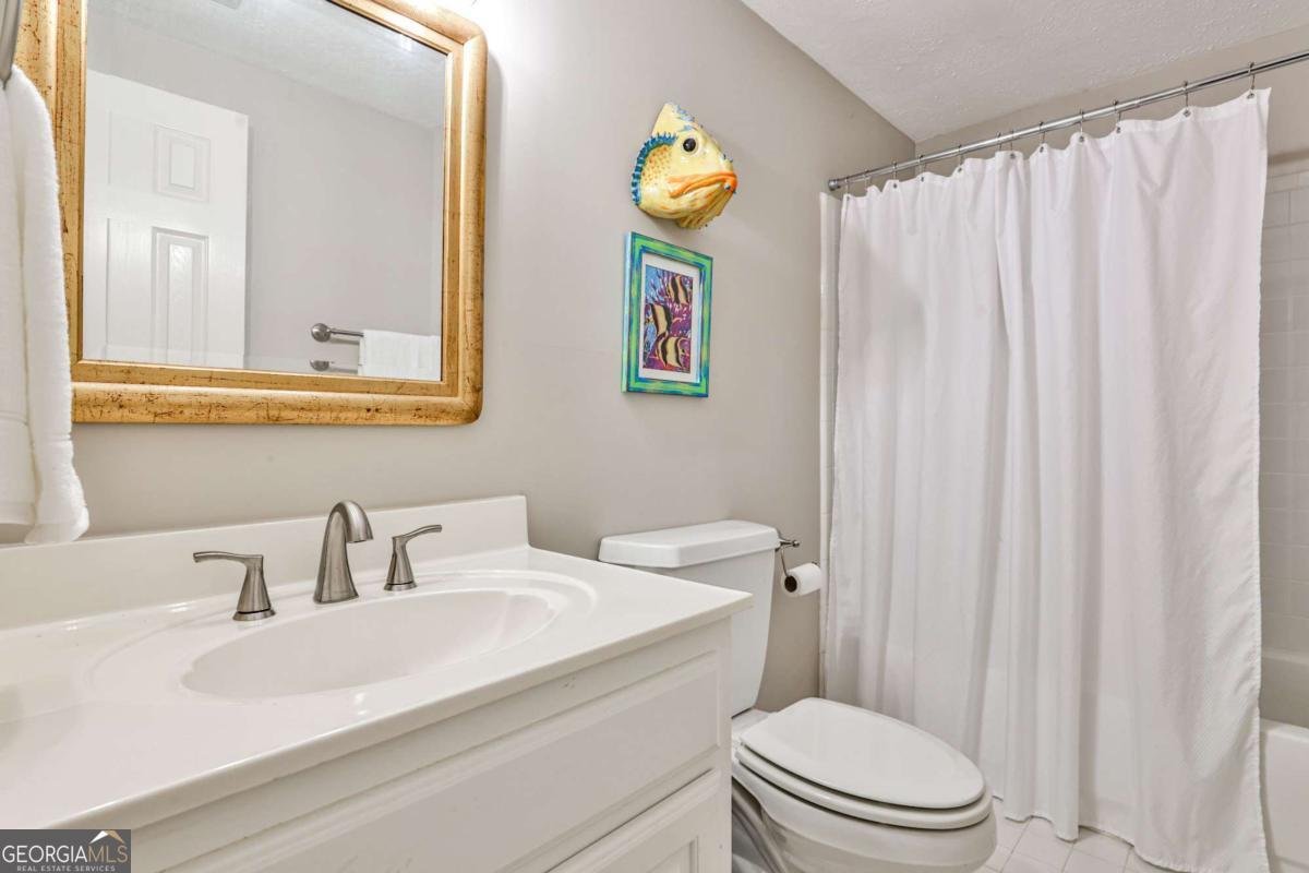 425 Tapestry Trail Roswell - 39