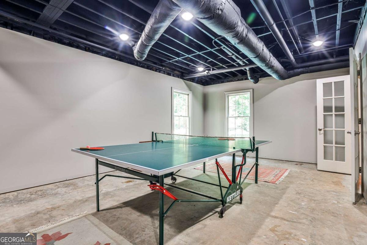 425 Tapestry Trail Roswell - 40