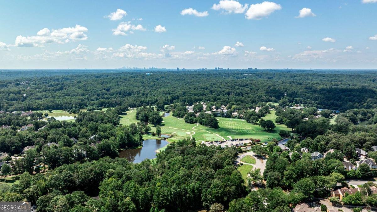 425 Tapestry Trail Roswell - 47