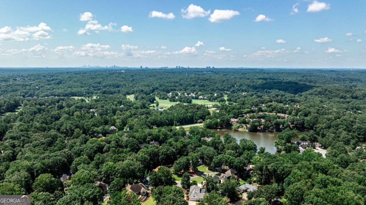425 Tapestry Trail Roswell - 48
