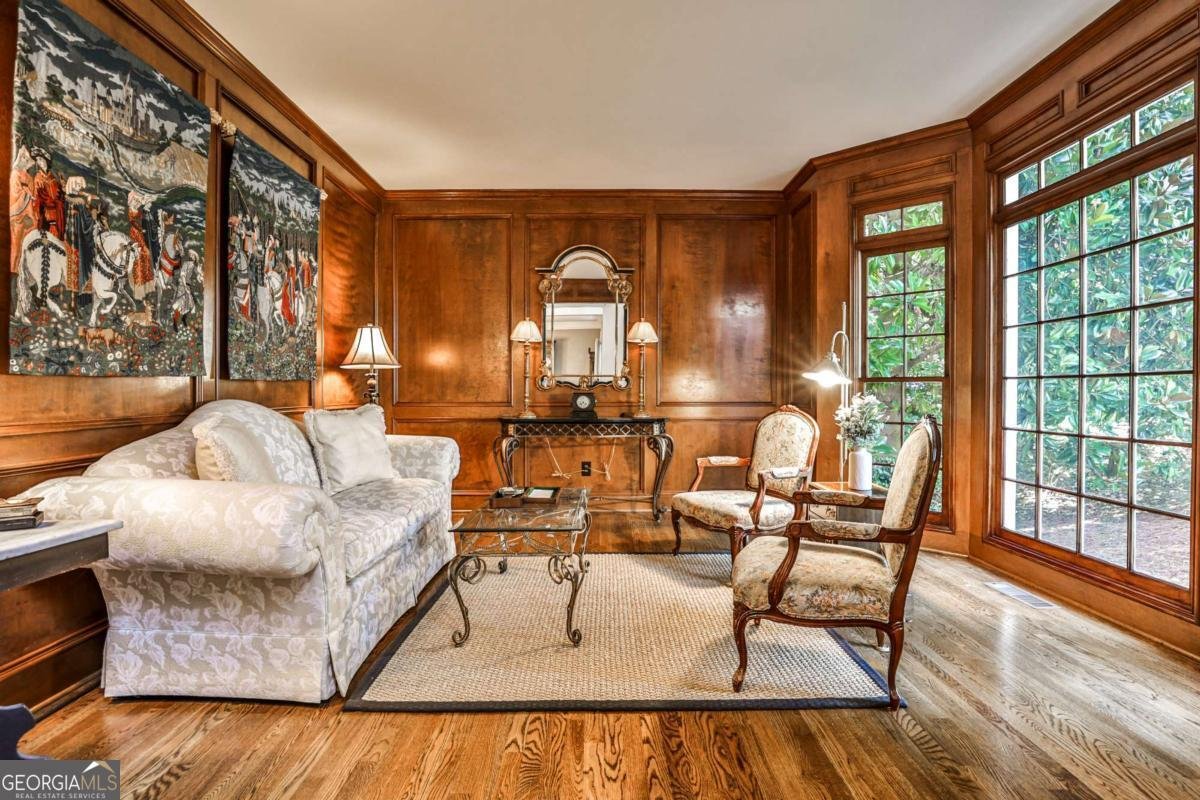 425 Tapestry Trail Roswell - 8
