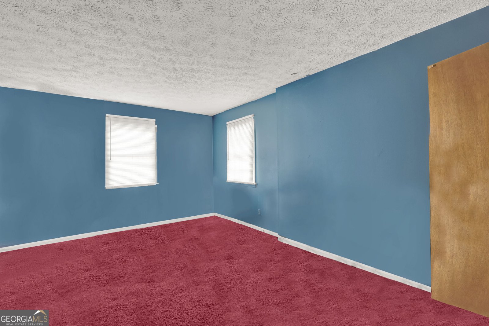 818 Bradford Court Lilburn - 1