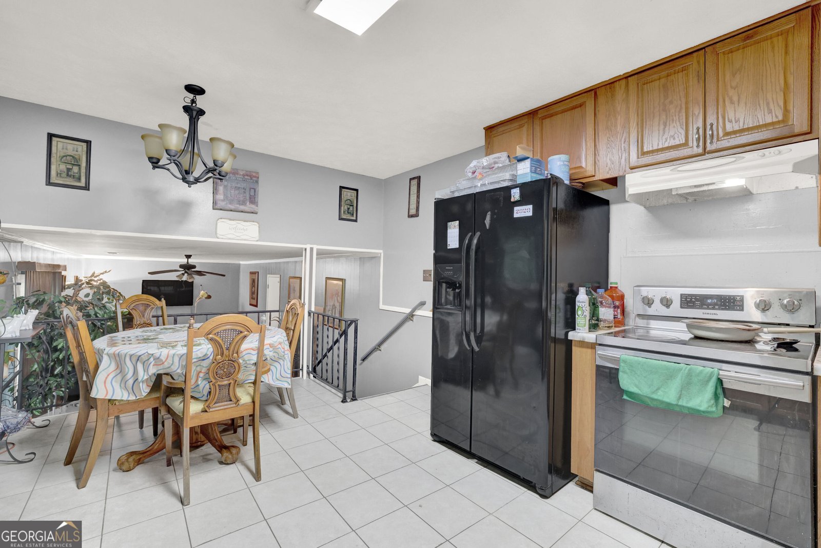 818 Bradford Court Lilburn - 13