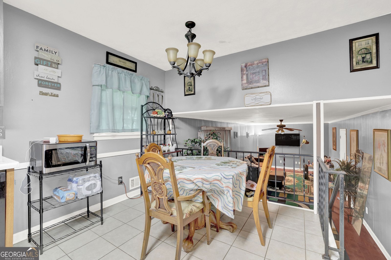 818 Bradford Court Lilburn - 14