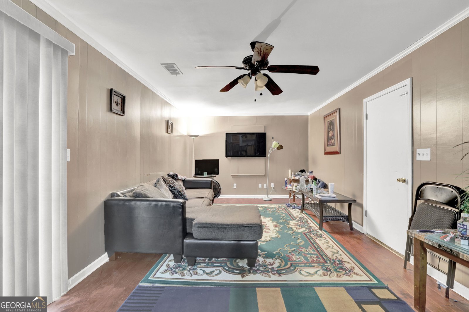 818 Bradford Court Lilburn - 15