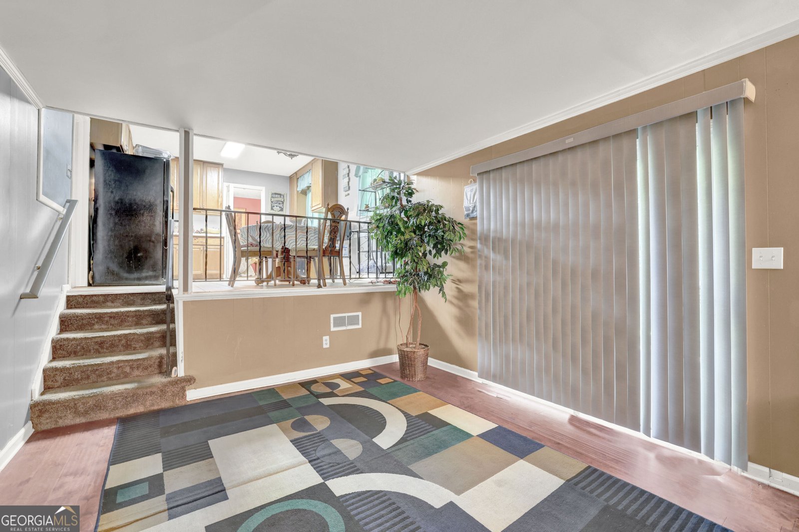 818 Bradford Court Lilburn - 18