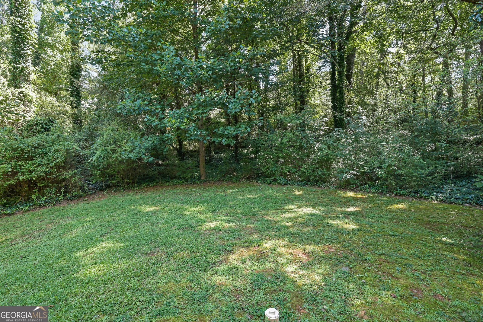 818 Bradford Court Lilburn - 6