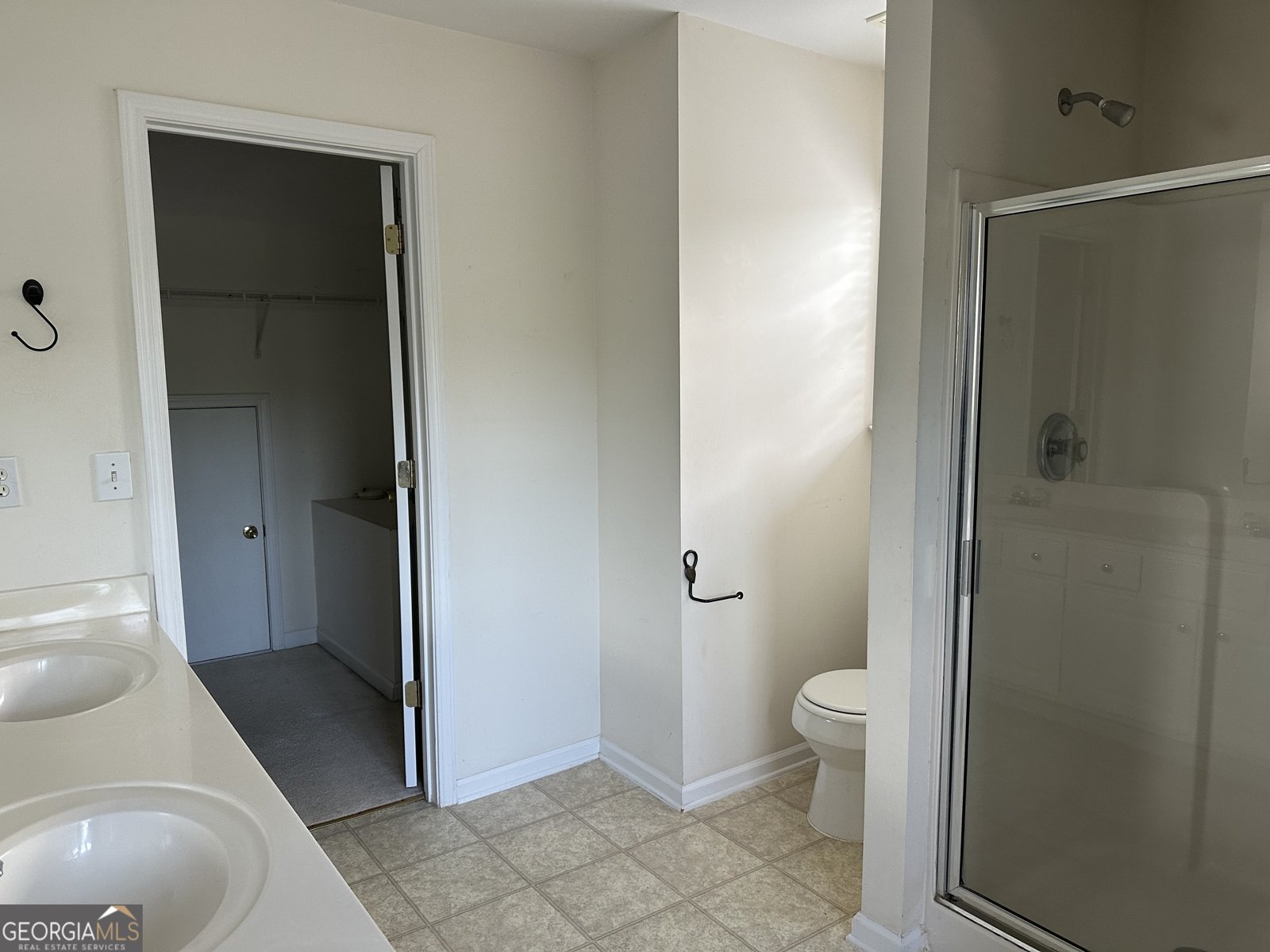 540 Anglewood Trace Stockbridge - 21