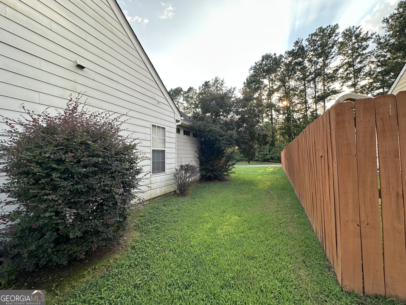 540 Anglewood Trace Stockbridge - 4