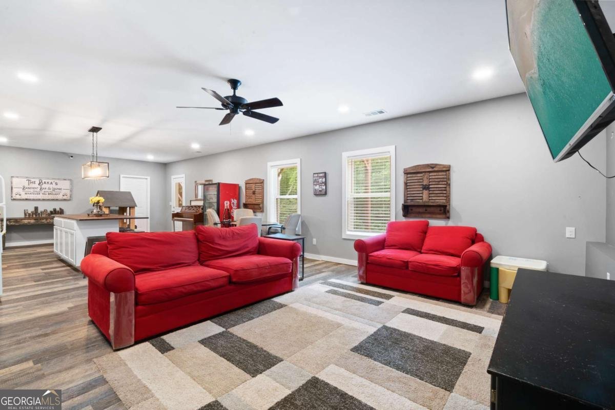 264 Holland Grove Drive Dallas - 10
