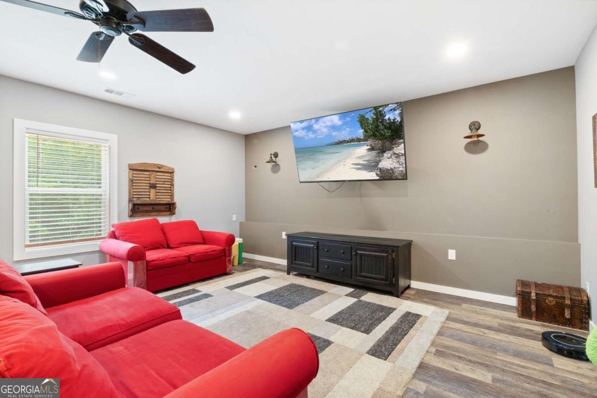 264 Holland Grove Drive Dallas - 11