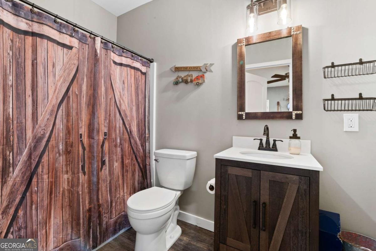 264 Holland Grove Drive Dallas - 12