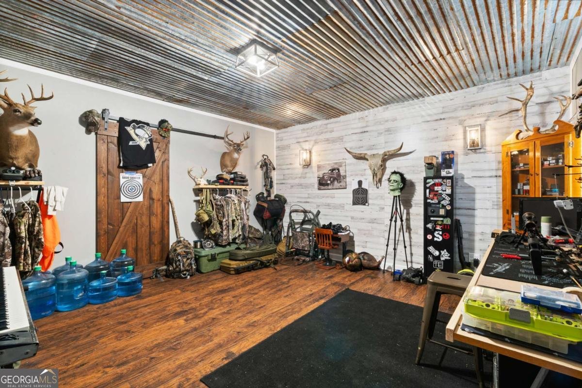264 Holland Grove Drive Dallas - 13