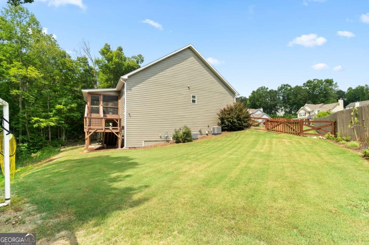 264 Holland Grove Drive Dallas - 15
