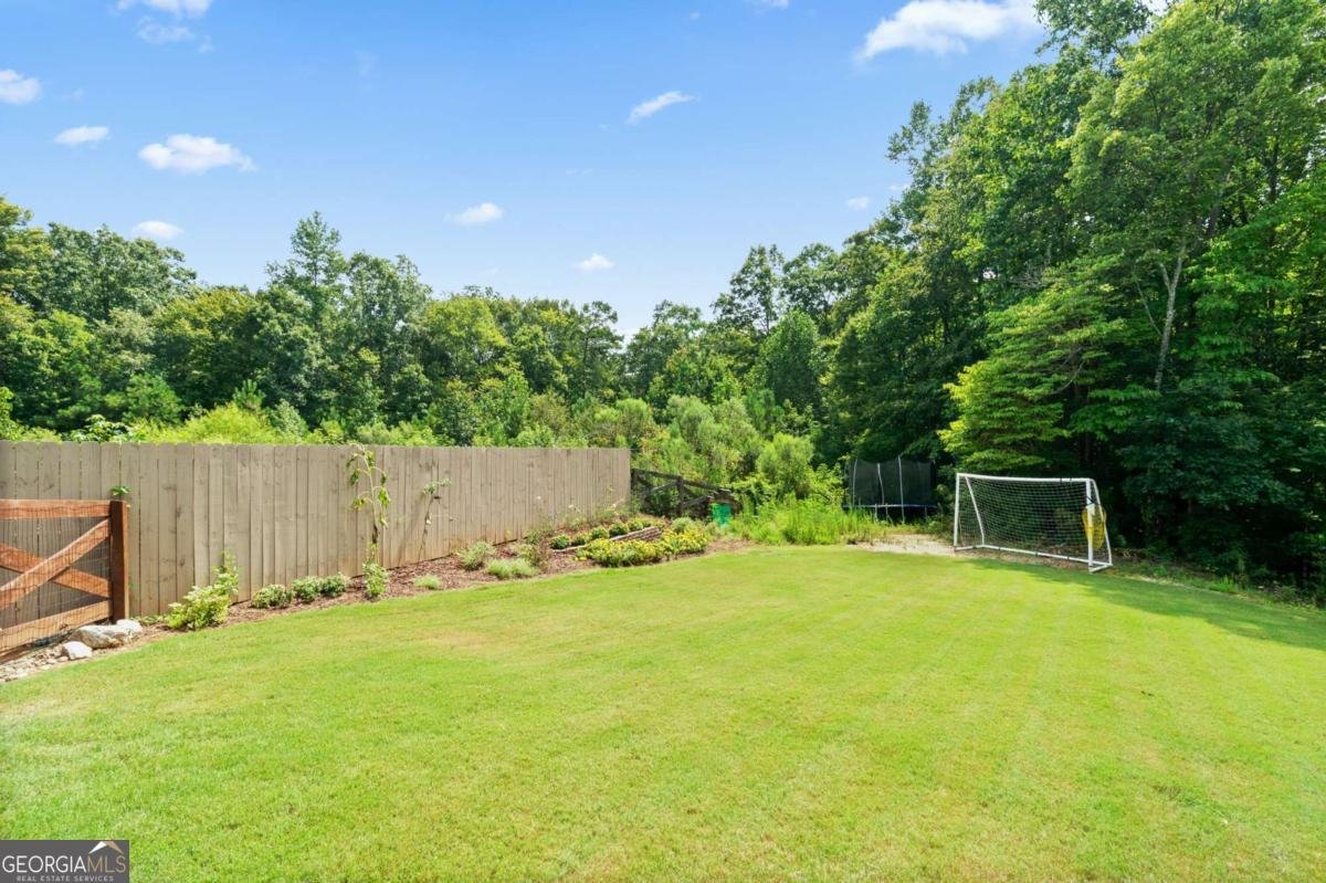 264 Holland Grove Drive Dallas - 16