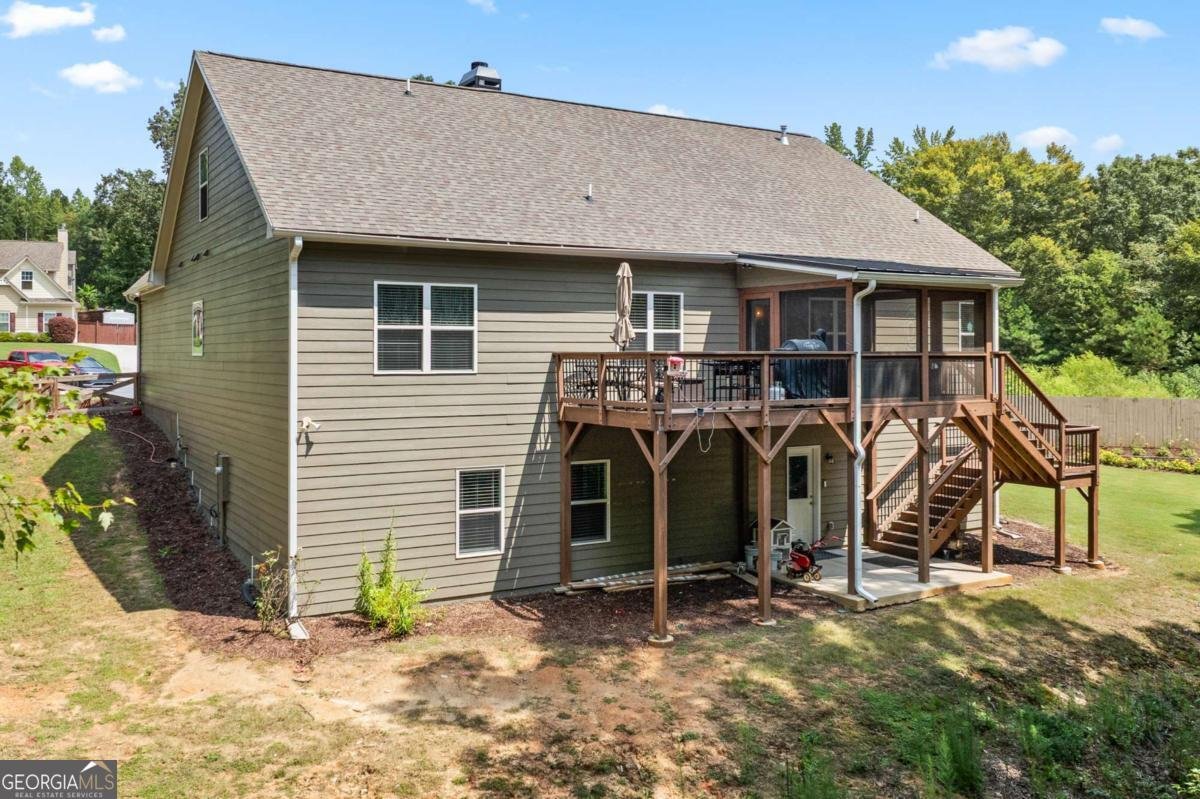 264 Holland Grove Drive Dallas - 18