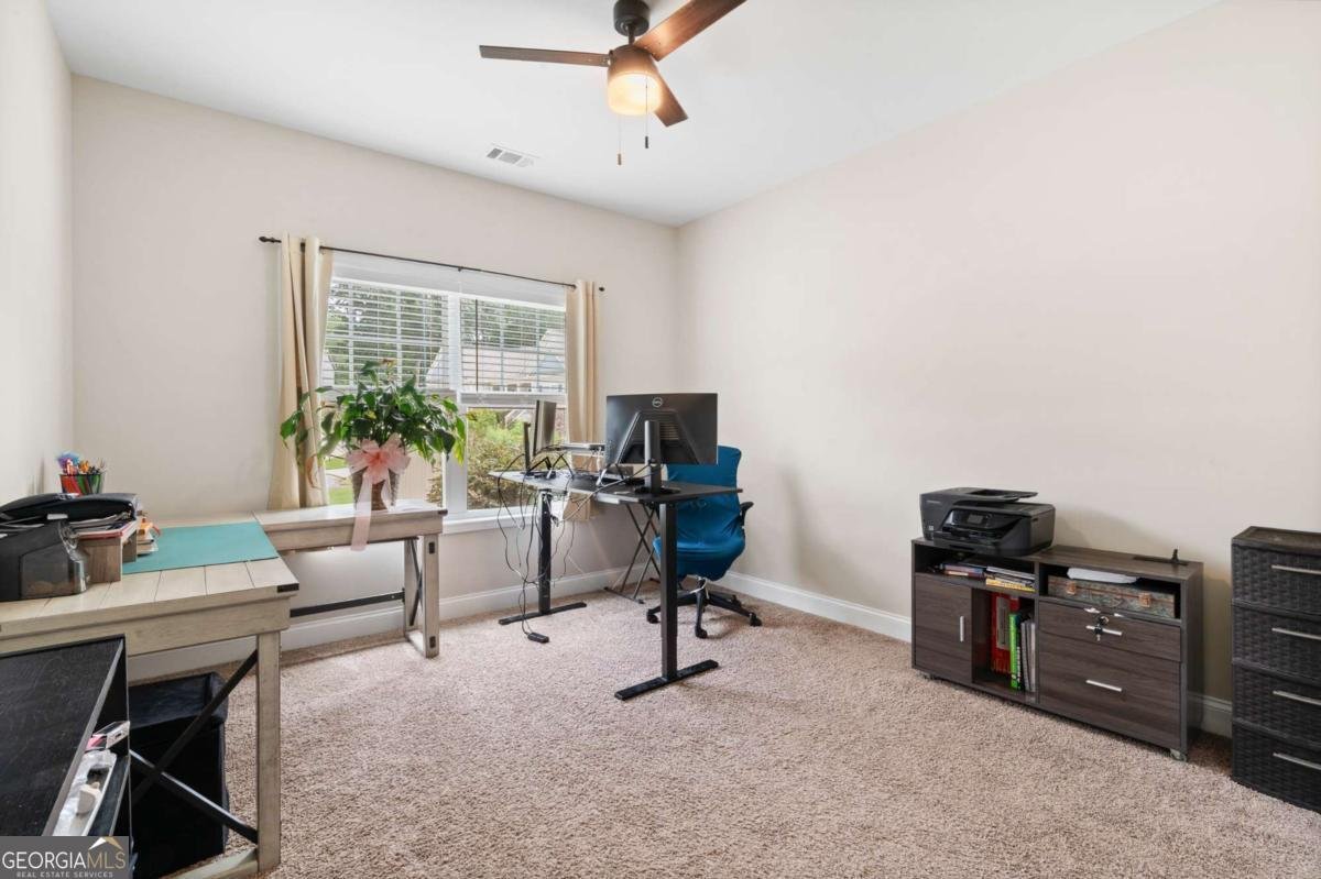 264 Holland Grove Drive Dallas - 2
