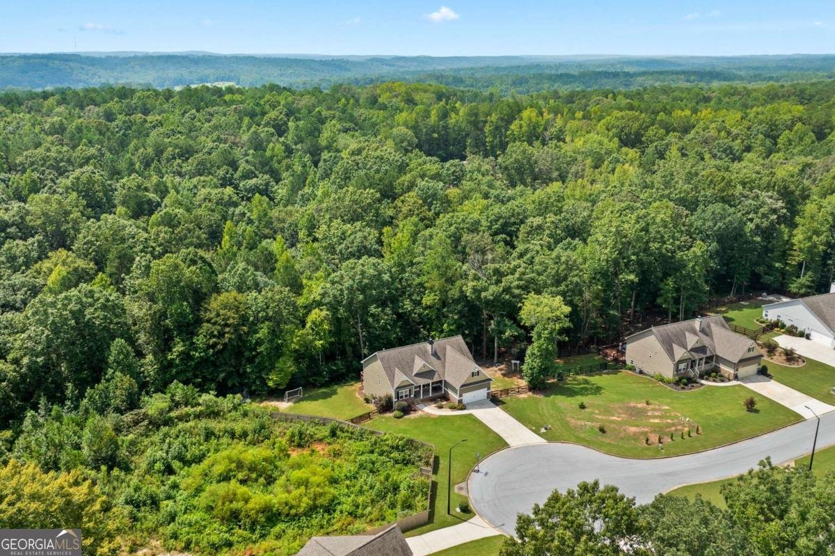 264 Holland Grove Drive Dallas - 20