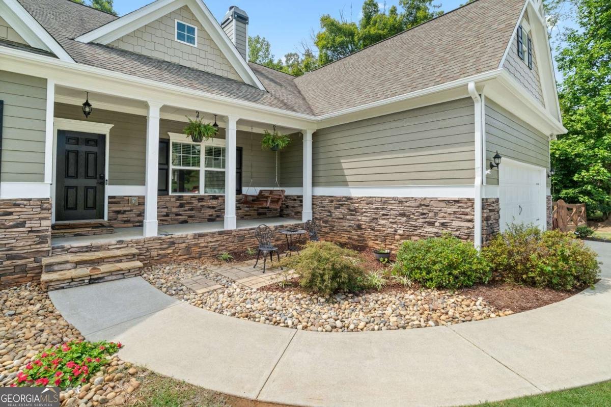 264 Holland Grove Drive Dallas - 21