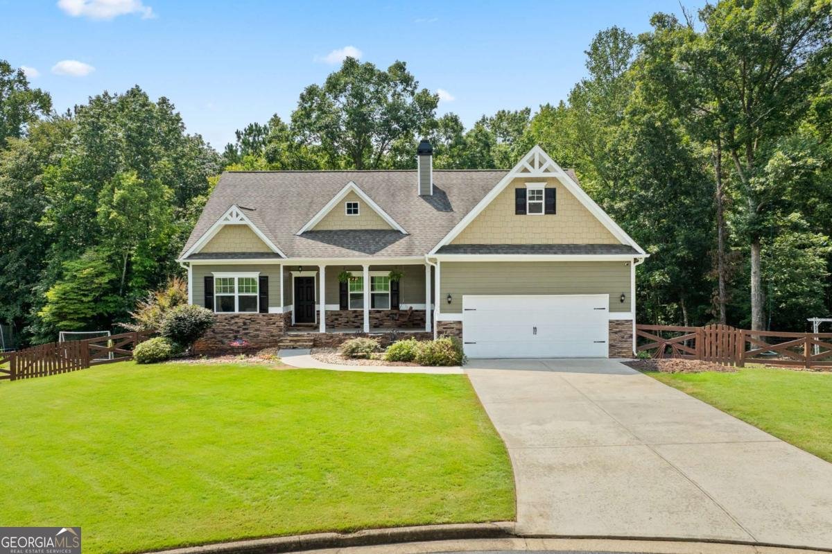 264 Holland Grove Drive Dallas - 22