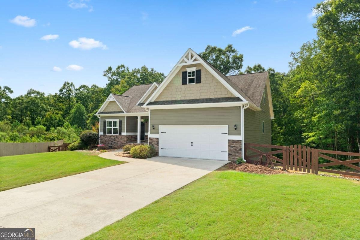 264 Holland Grove Drive Dallas - 23