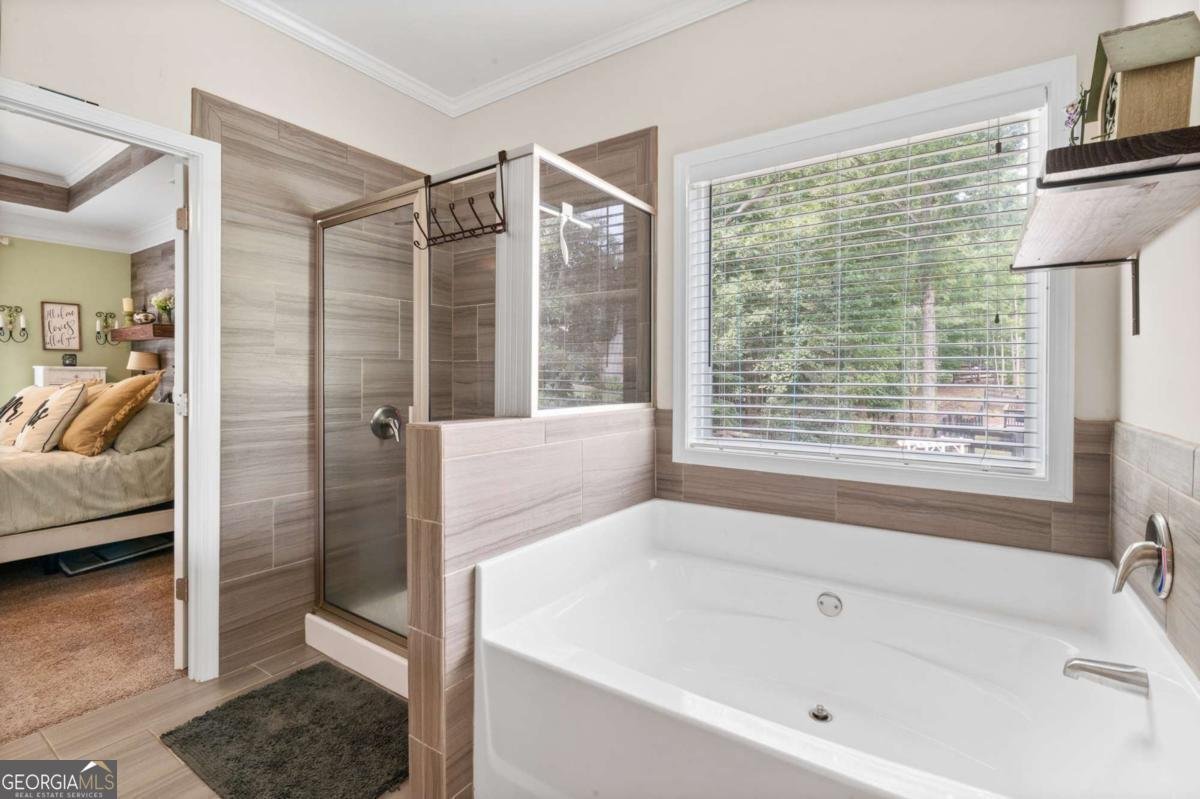 264 Holland Grove Drive Dallas - 24