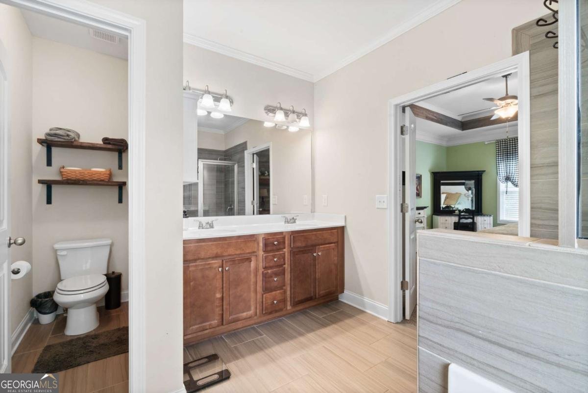 264 Holland Grove Drive Dallas - 25