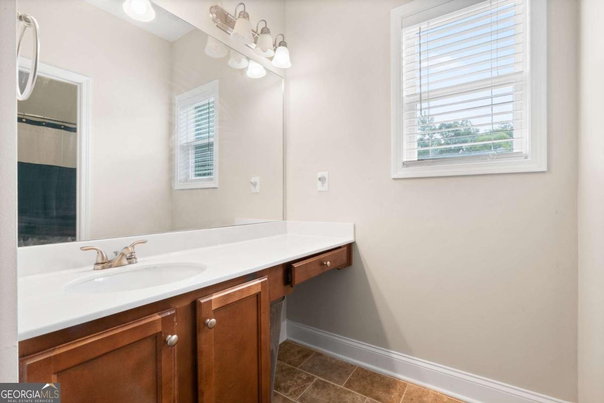 264 Holland Grove Drive Dallas - 26