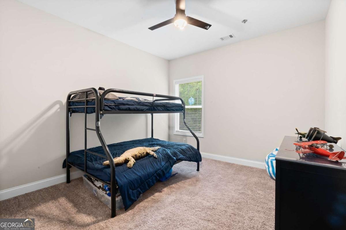264 Holland Grove Drive Dallas - 27