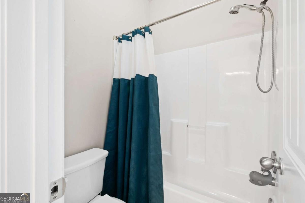 264 Holland Grove Drive Dallas - 28