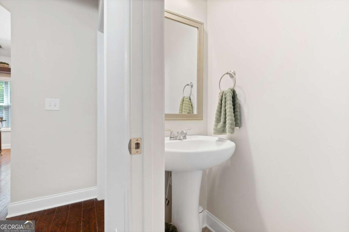 264 Holland Grove Drive Dallas - 29
