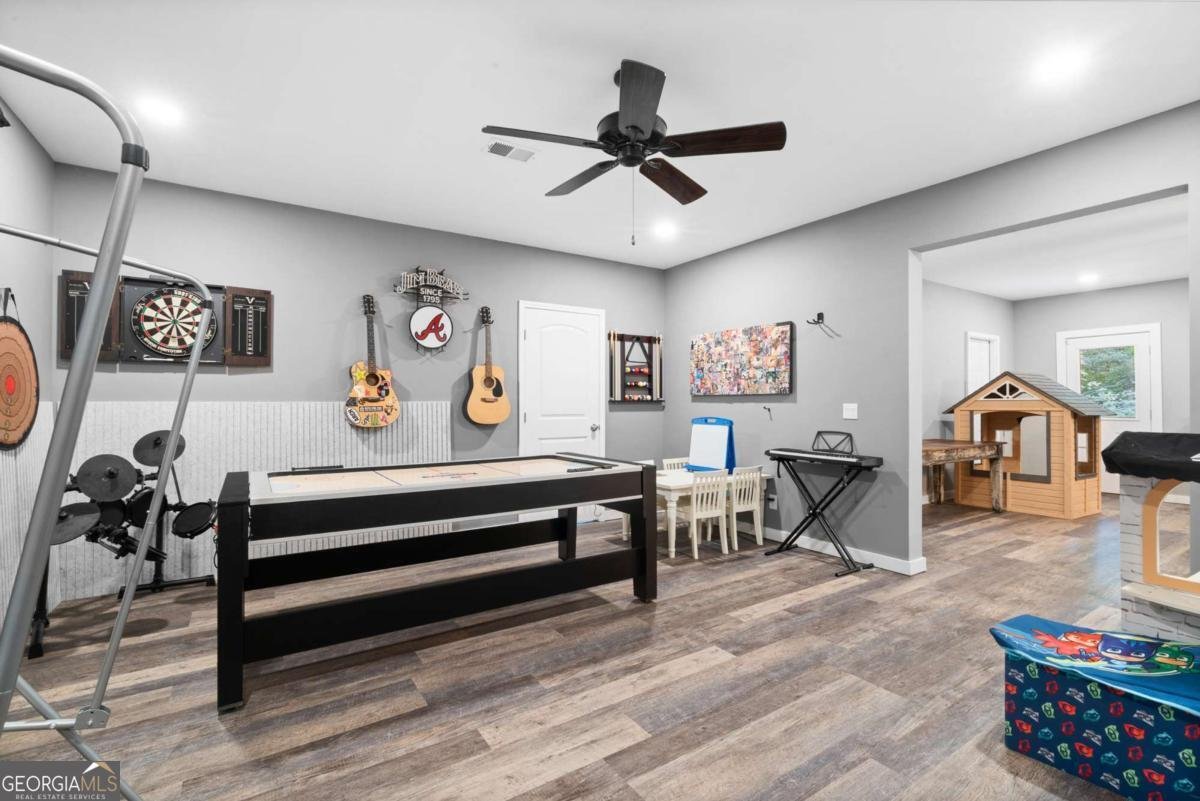 264 Holland Grove Drive Dallas - 4