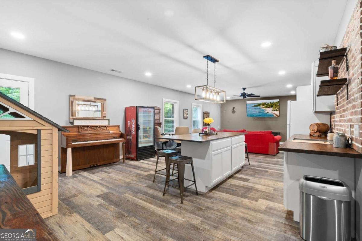 264 Holland Grove Drive Dallas - 6