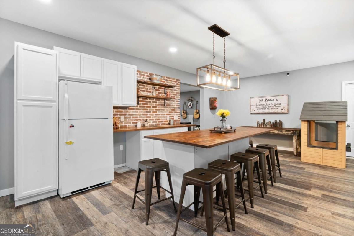 264 Holland Grove Drive Dallas - 7
