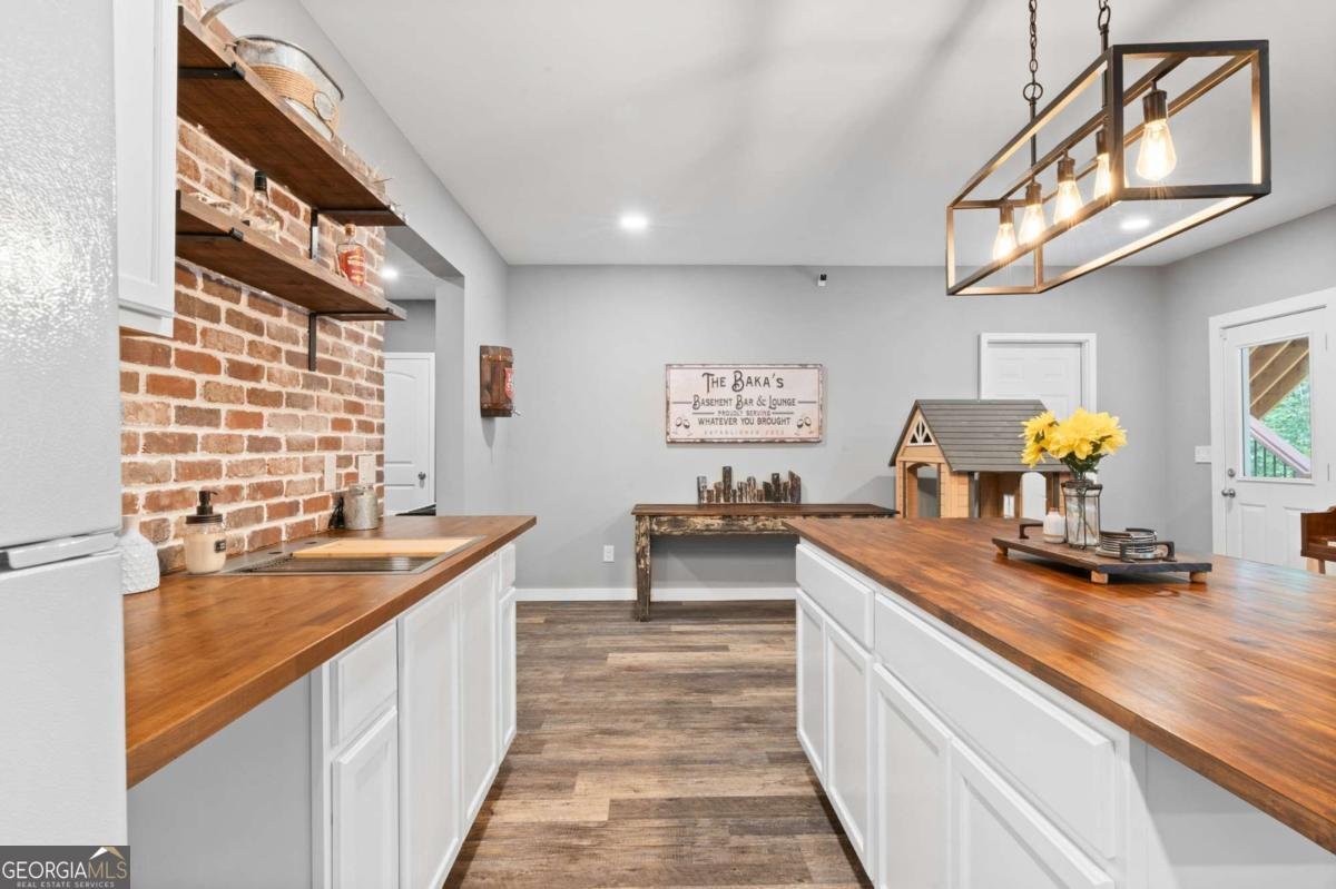264 Holland Grove Drive Dallas - 8