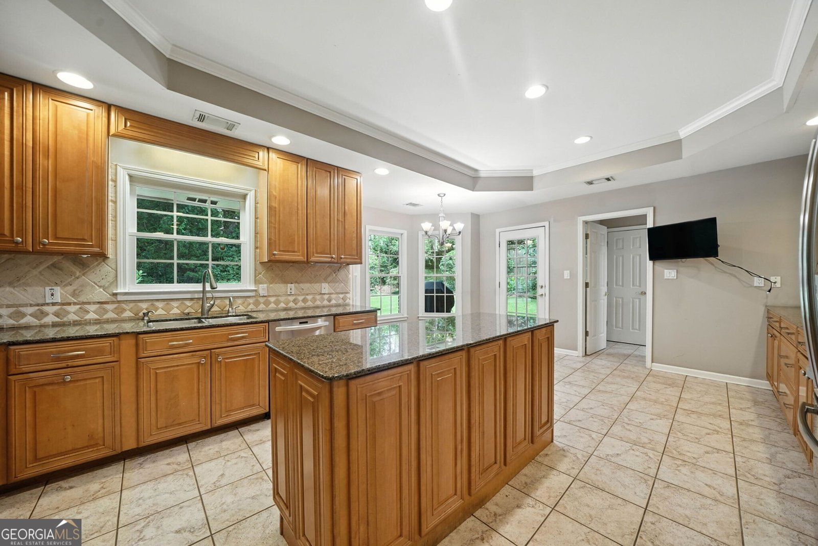 2250 Chrysler Terrace Atlanta - 11