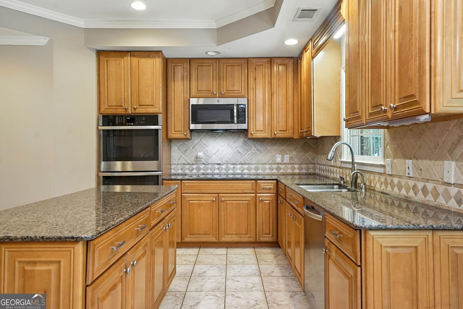2250 Chrysler Terrace Atlanta - 13
