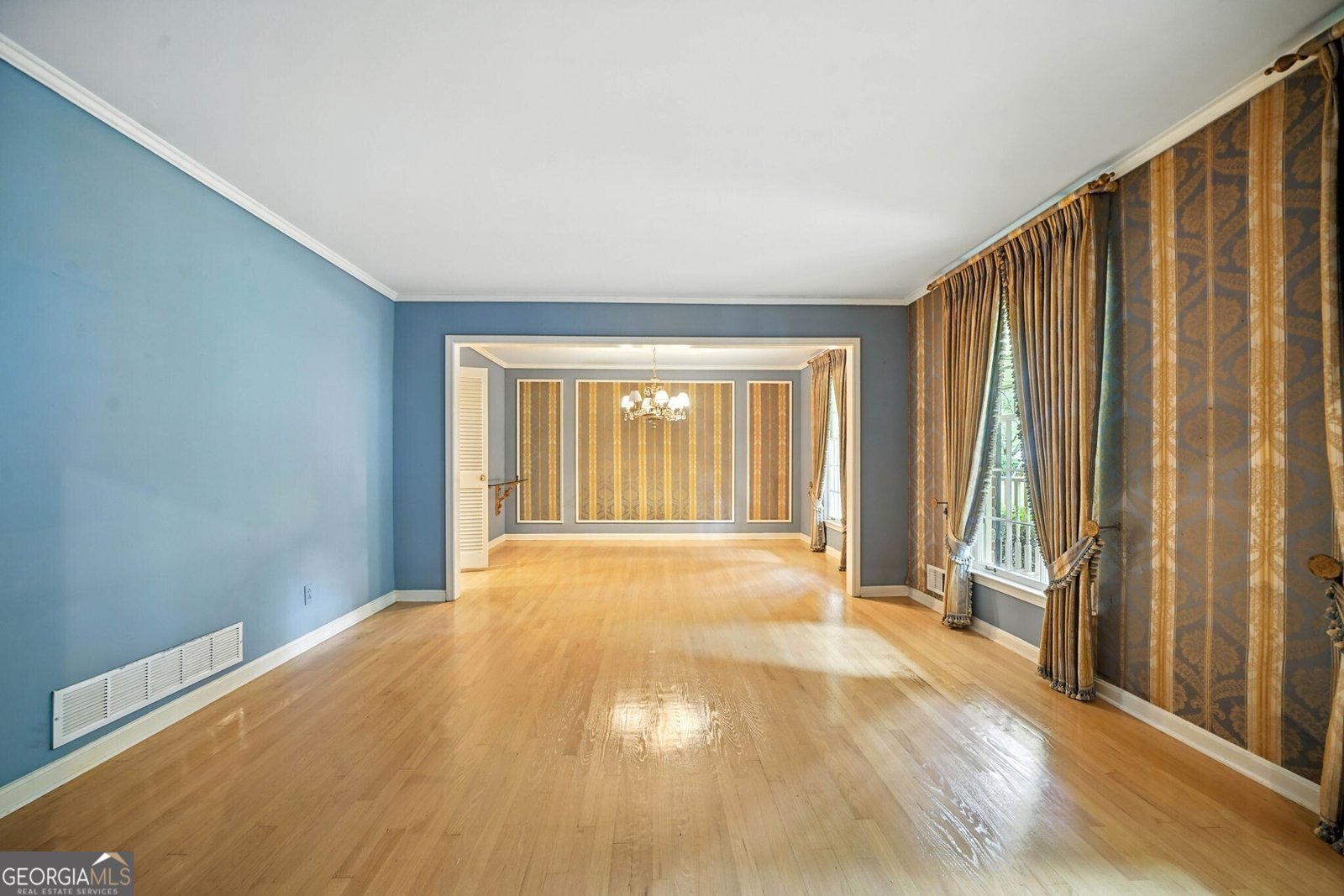 2250 Chrysler Terrace Atlanta - 16