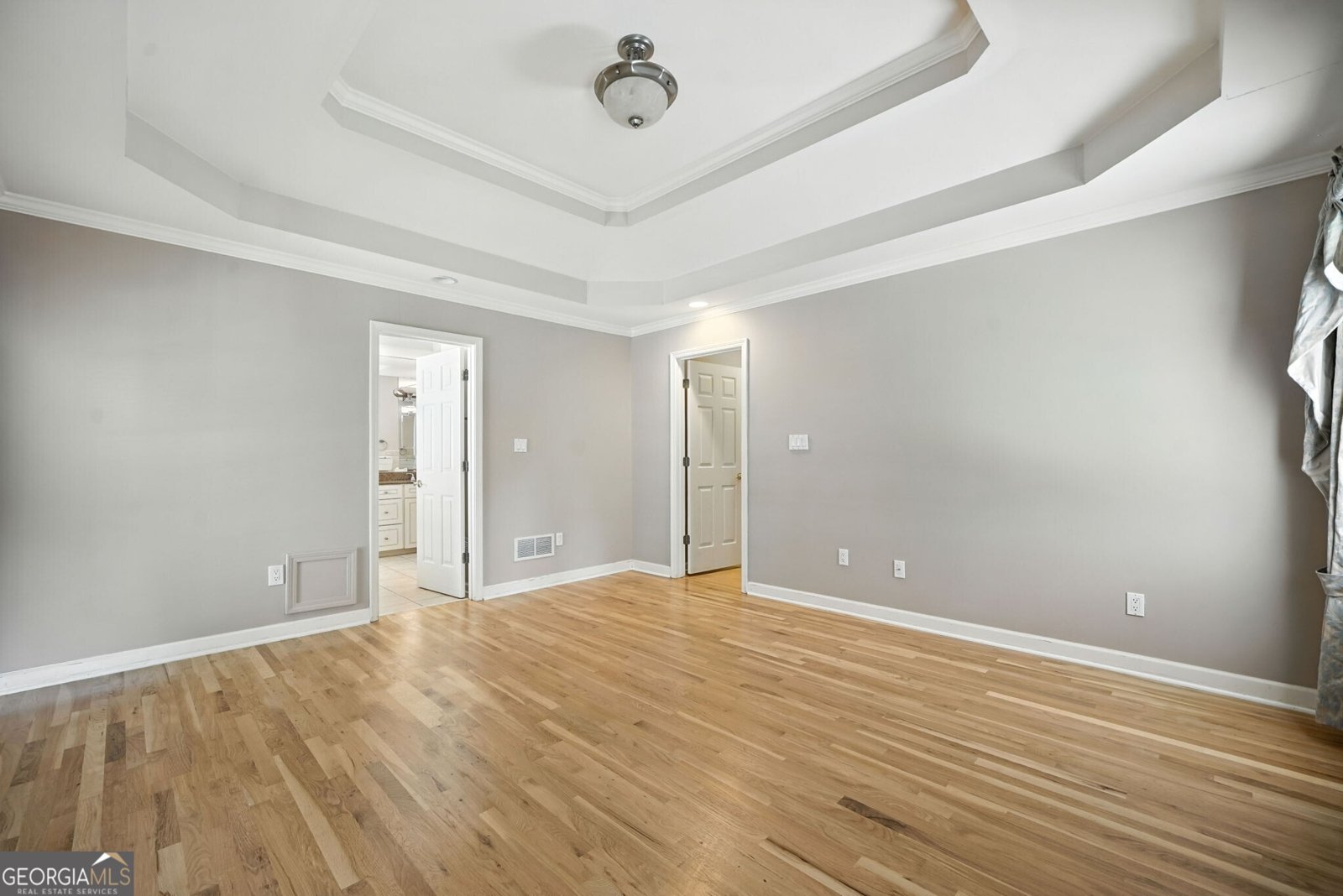 2250 Chrysler Terrace Atlanta - 17