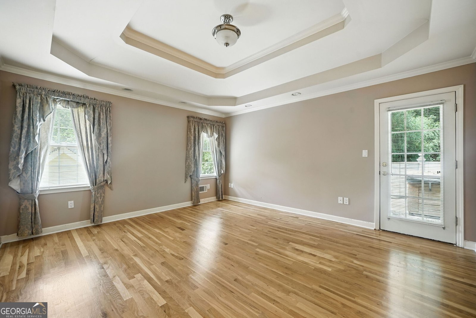 2250 Chrysler Terrace Atlanta - 18