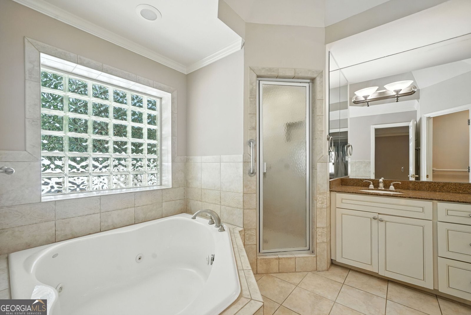 2250 Chrysler Terrace Atlanta - 19
