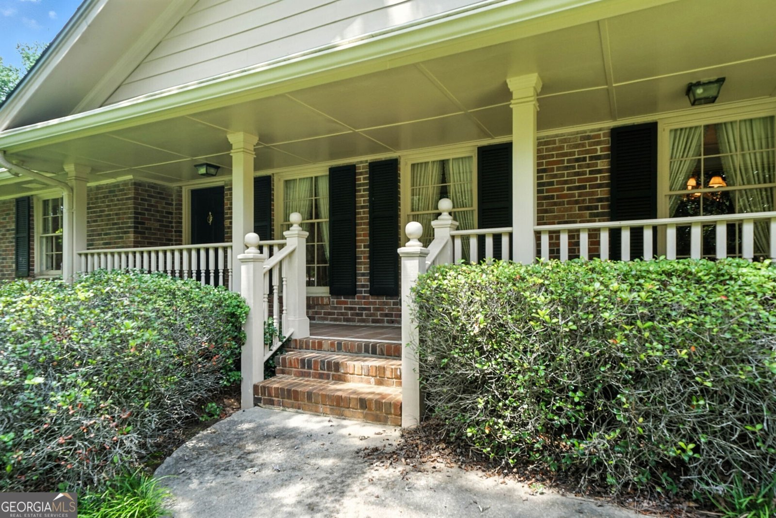 2250 Chrysler Terrace Atlanta - 2